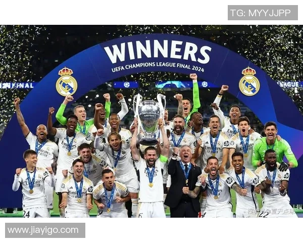 西甲豪门巴塞罗那欧冠小组赛爆冷,16分钟连失两球揭示豪门球队脆弱防线 西甲豪门巴塞罗那欧冠小组赛爆冷,16分钟连失两球揭示豪门球队脆弱防线