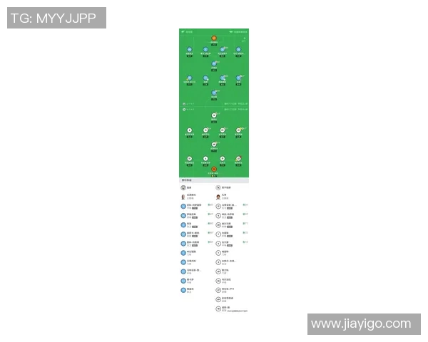 欧冠小组赛最新积分榜：巴萨3-3绝平，国米四连胜领跑，皇马稳居前列
