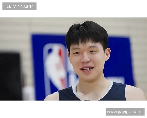 杨瀚森NBA选秀前景堪忧？教练战术安排与球队轮换策略成关键阻碍，球队易主重组或成转机
