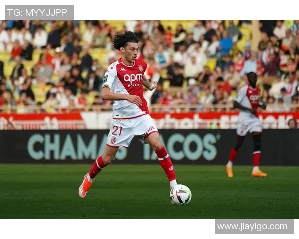 19法甲摩纳哥对阵巴黎全场直播精彩回顾与赛后分析 19法甲摩纳哥对阵巴黎全场直播精彩回顾与赛后分析