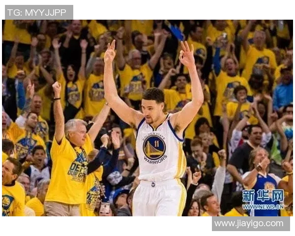 4月17日NBA季后赛开拓者对决勇士精彩回顾与赛后分析 4月17日NBA季后赛开拓者对决勇士精彩回顾与赛后分析