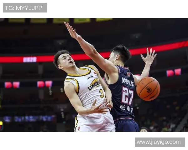 CBA赛程直播辽宁对阵广东精彩对决全程回顾与分析 CBA赛程直播辽宁对阵广东精彩对决全程回顾与分析