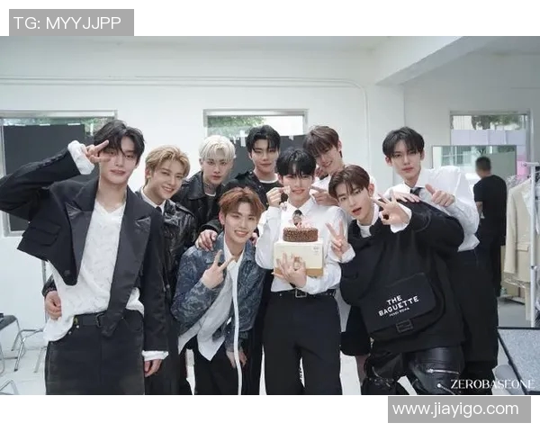 CL与沈阳ZERO的对决结果究竟如何谁能赢得这场精彩比赛 CL与沈阳ZERO的对决结果究竟如何谁能赢得这场精彩比赛